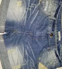 L지사이즈.주문했는데 .잘했네요.허리둘레보고.마이클줄알았는데.그닦.그렁게.까지크진