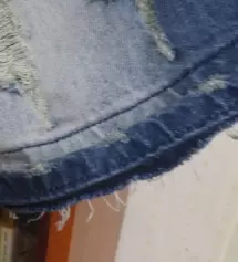 이거 색 장말 이쁘게 나왓어요
