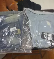 이거 색 장말 이쁘게 나왓어요
