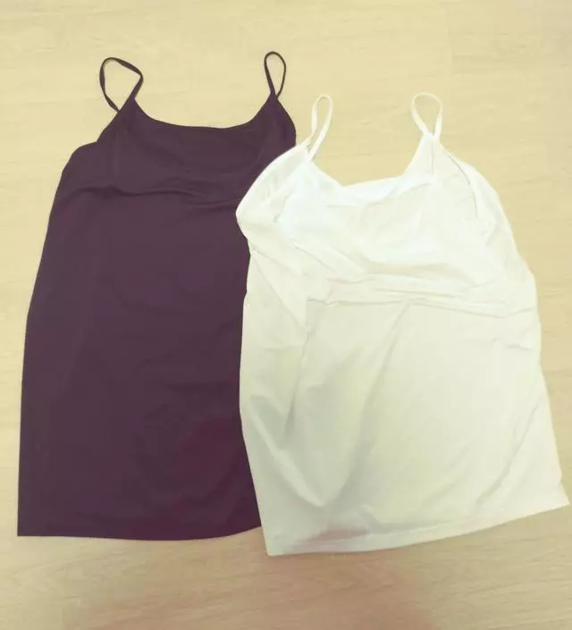 1+1 이라서 득탬 했네요^^
