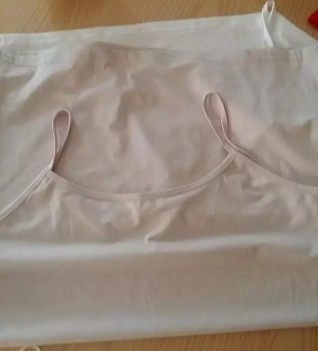 네이버페이에서 작성된 후기입니다.
