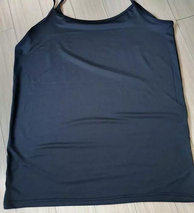 네이버페이에서 작성된 후기입니다.
