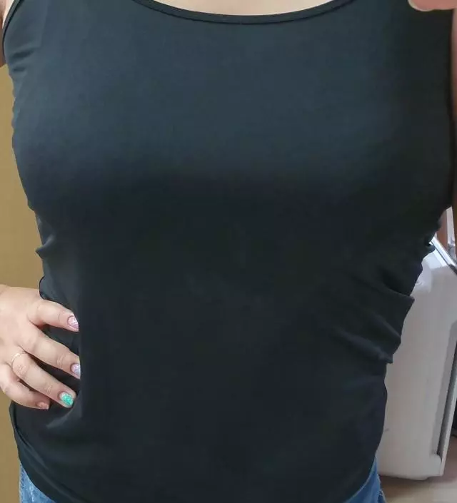 네이버페이에서 작성된 후기입니다.
