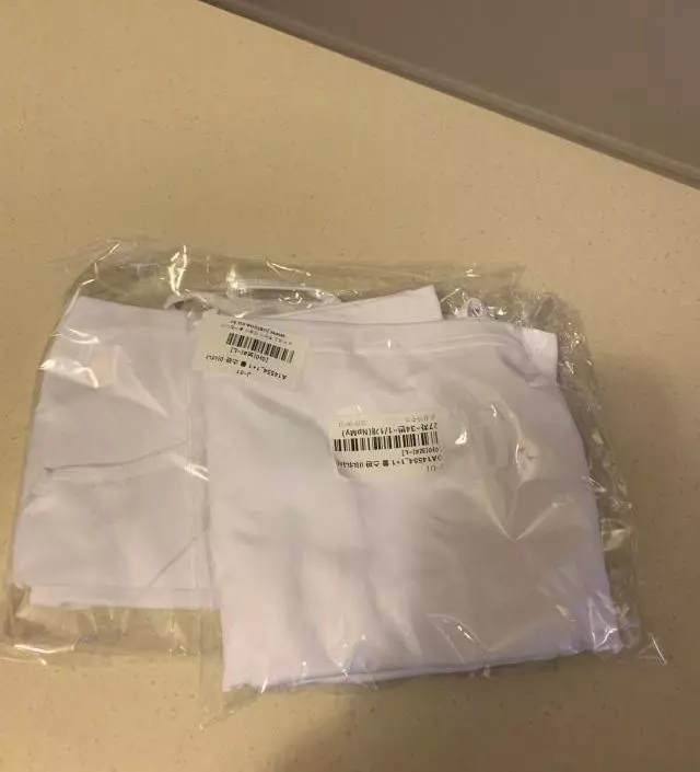 네이버페이에서 작성된 후기입니다.
