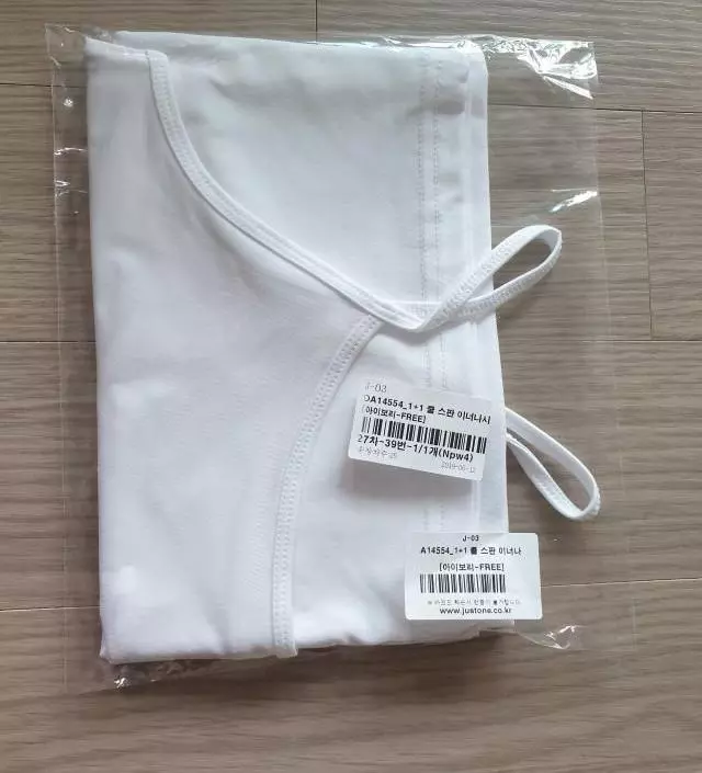 네이버페이에서 작성된 후기입니다.
