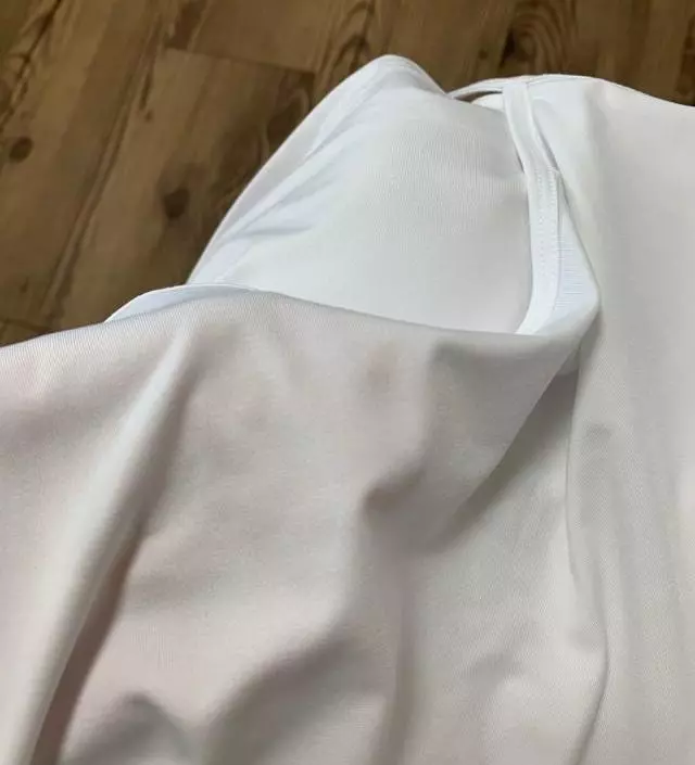 네이버페이에서 작성된 후기입니다.
