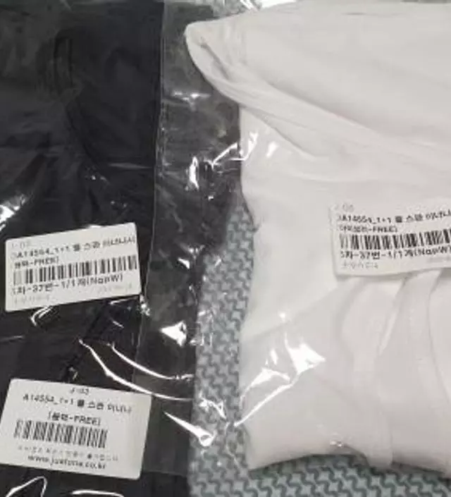 네이버페이에서 작성된 후기입니다.
