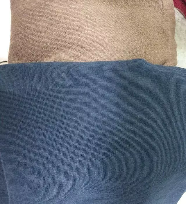 네이버페이에서 작성된 후기입니다.
