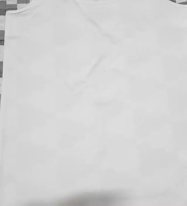 네이버페이에서 작성된 후기입니다.
