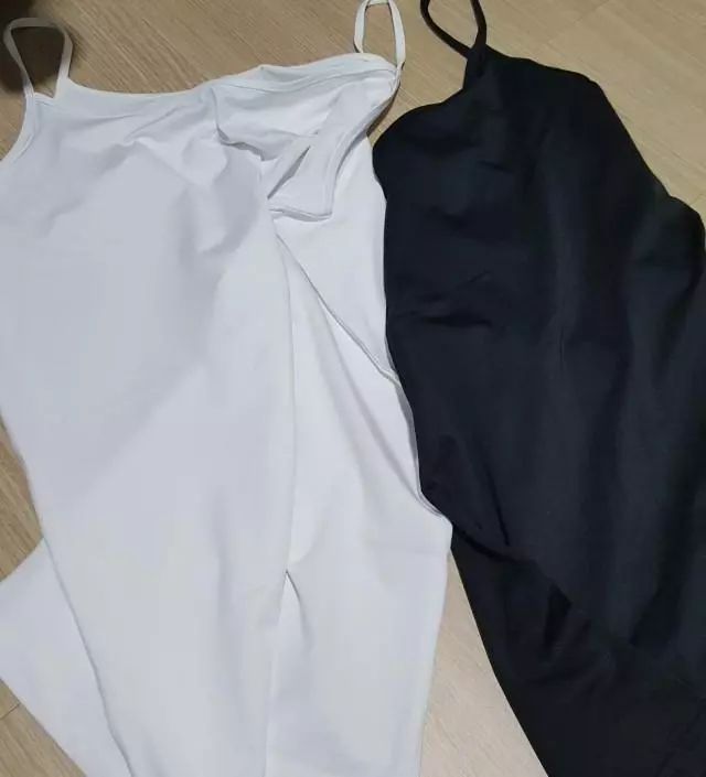 네이버페이에서 작성된 후기입니다.
