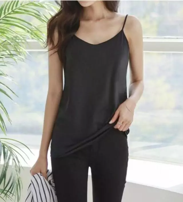 네이버페이에서 작성된 후기입니다.
