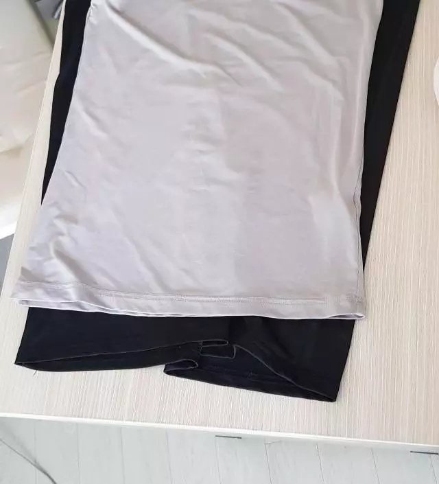 네이버페이에서 작성된 후기입니다.
