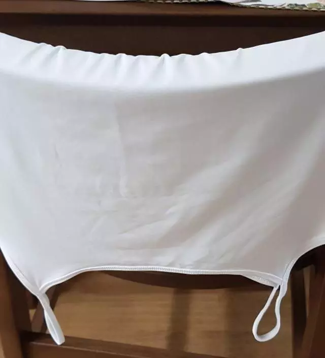 네이버페이에서 작성된 후기입니다.
