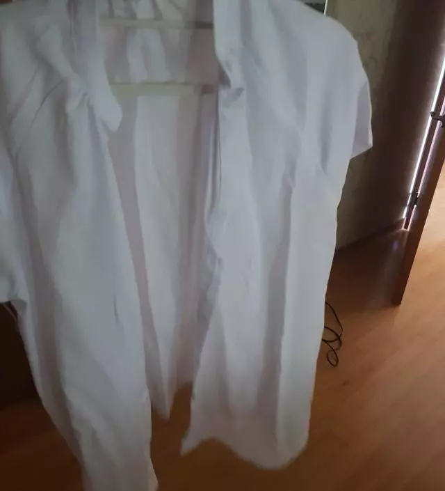 네이버페이에서 작성된 후기입니다.
