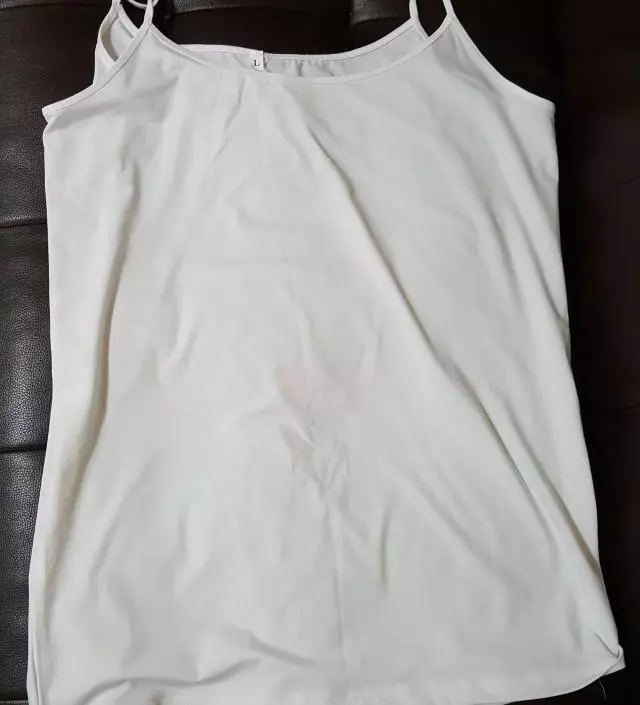 네이버페이에서 작성된 후기입니다.
