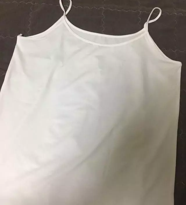 네이버페이에서 작성된 후기입니다.
