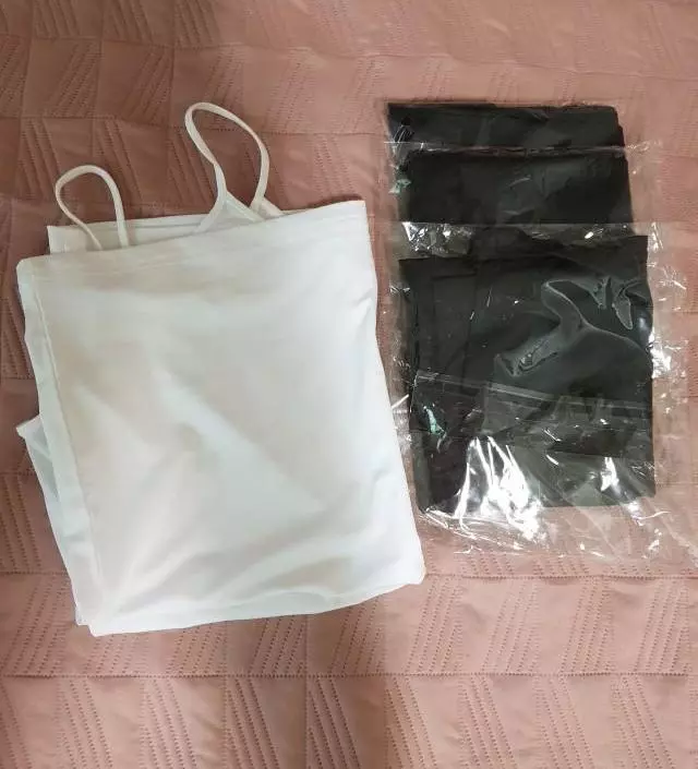 네이버페이에서 작성된 후기입니다.
