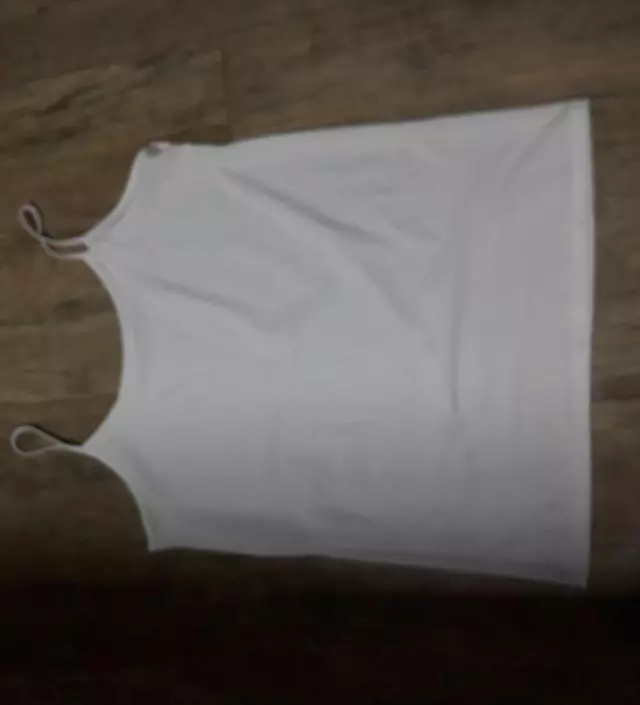 션하고 넘 좋아요.
