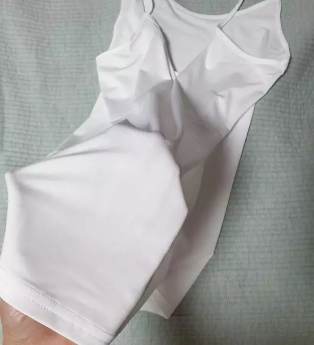 네이버페이에서 작성된 후기입니다.
