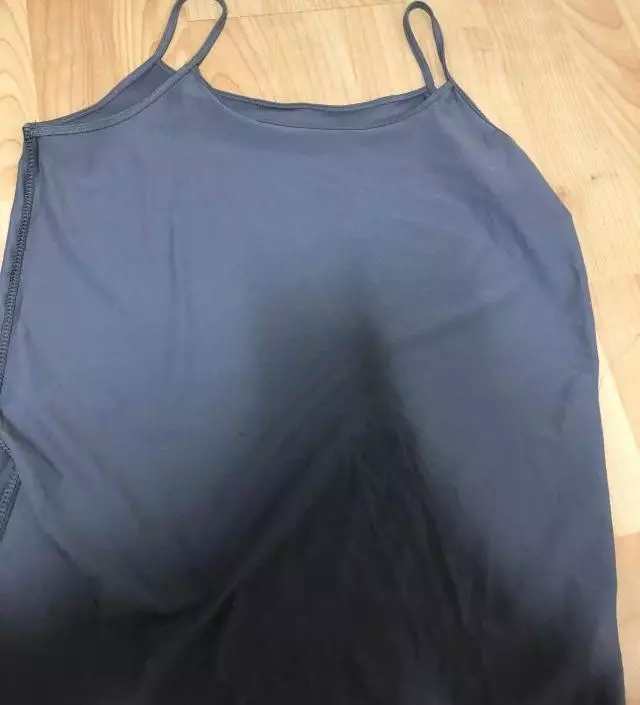 네이버페이에서 작성된 후기입니다.
