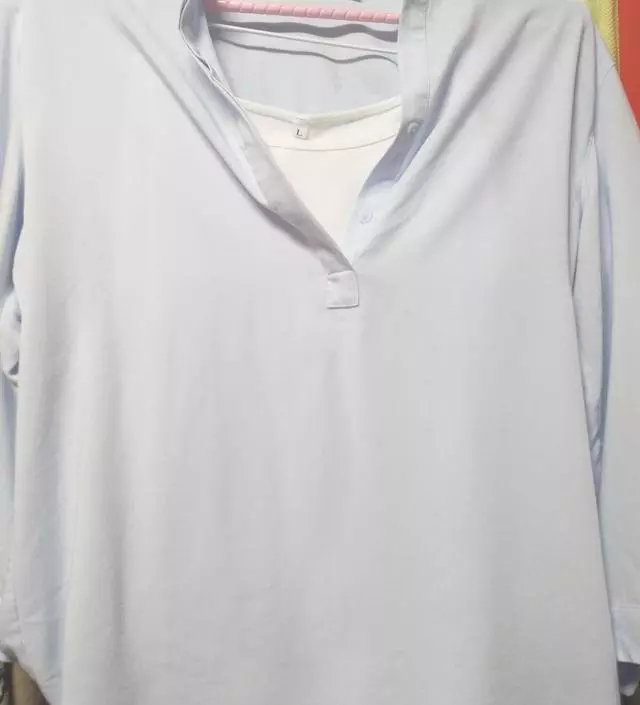 착용가이 좋고 시원해요^^