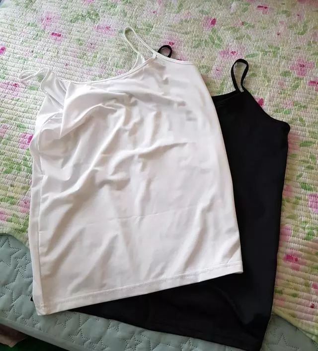 달라붇지 안하서 좋네요
