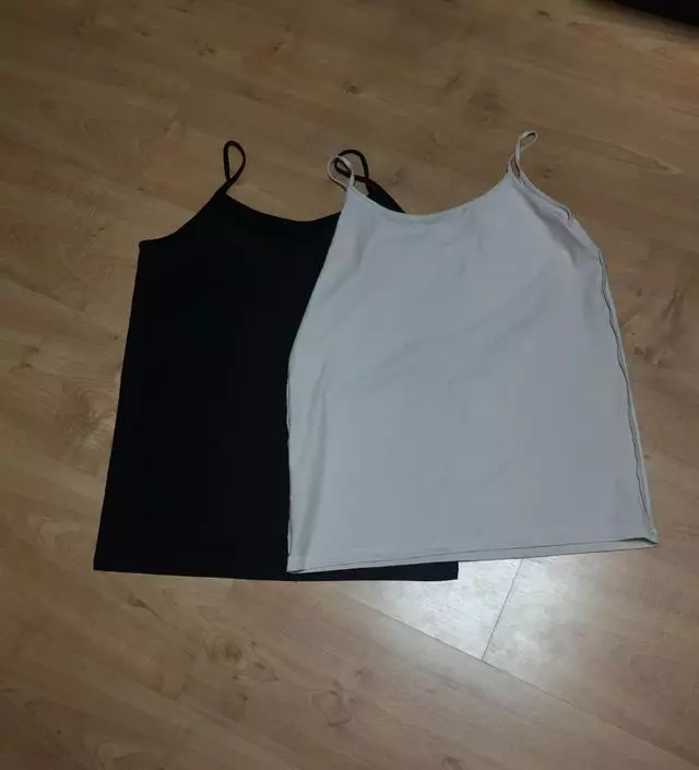 오 이거 좋아요
