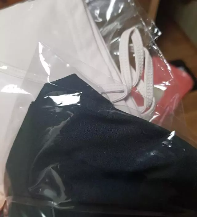 네이버페이에서 작성된 후기입니다.
