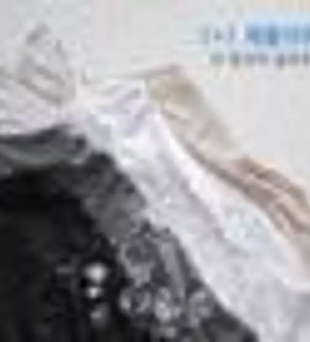 네이버페이에서 작성된 후기입니다.
