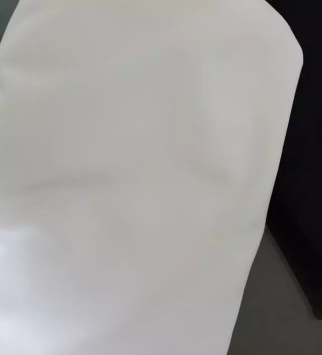 네이버페이에서 작성된 후기입니다.
