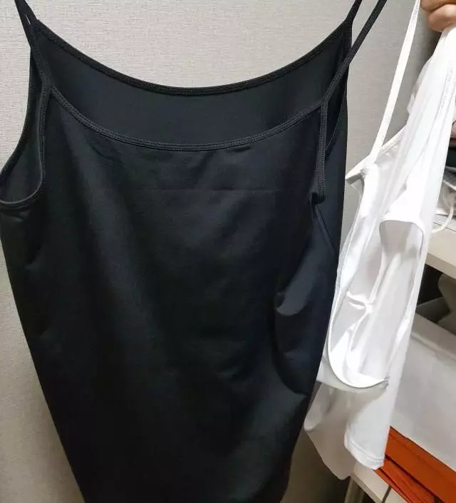 네이버페이에서 작성된 후기입니다.
