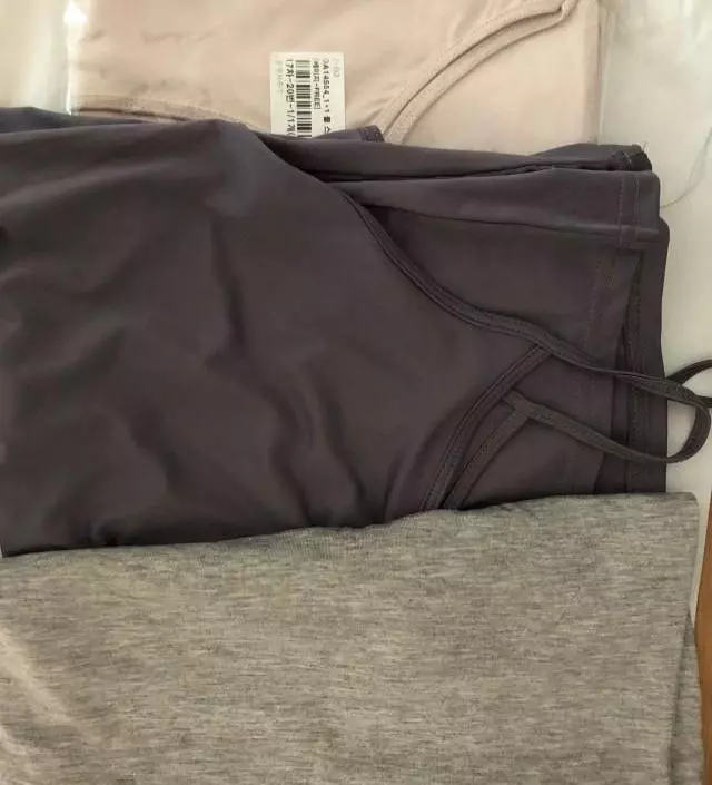 네이버페이에서 작성된 후기입니다.
