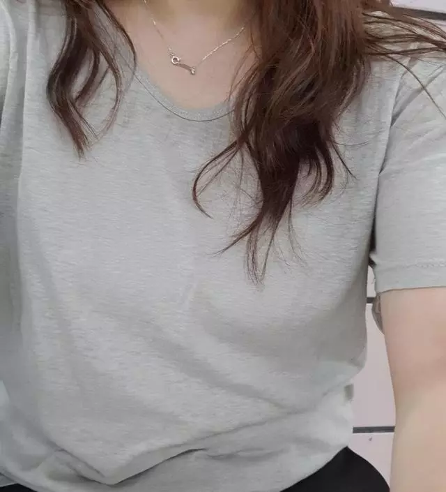 소재도 가볍고 괜찮네요
