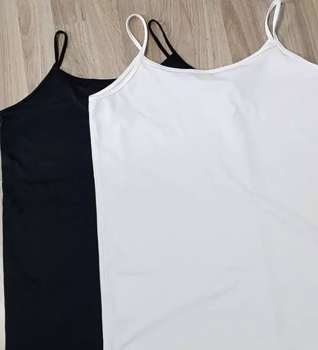 네이버페이에서 작성된 후기입니다.
