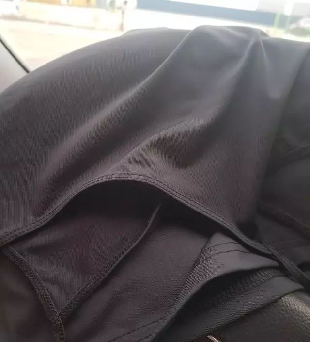 네이버페이에서 작성된 후기입니다.
