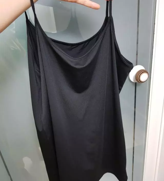 네이버페이에서 작성된 후기입니다.
