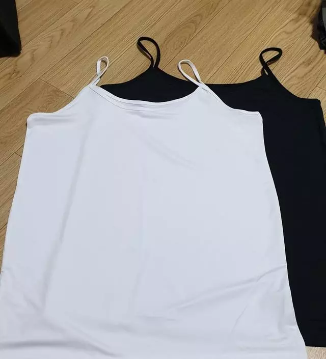 소재 사이즈 괜찮아요~
