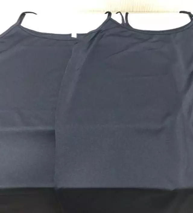 네이버페이에서 작성된 후기입니다.
