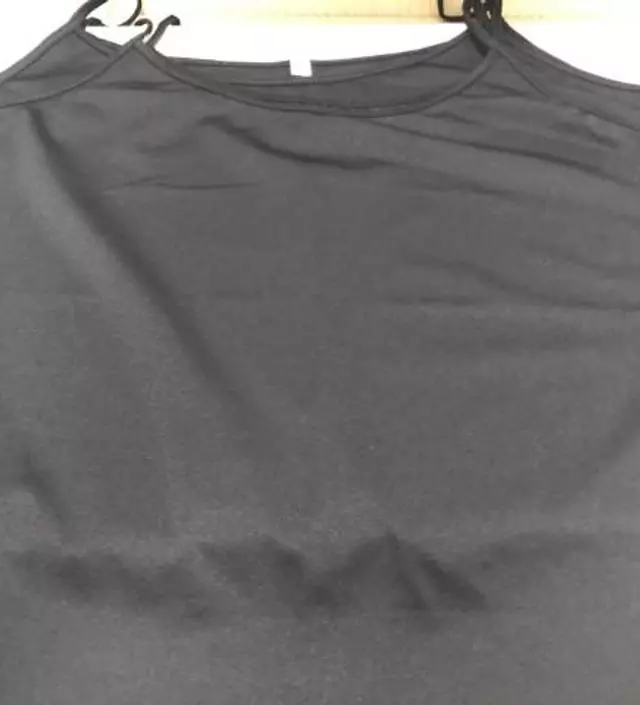 네이버페이에서 작성된 후기입니다.
