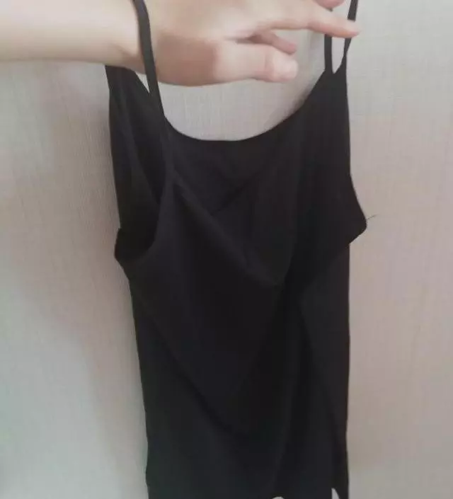 네이버페이에서 작성된 후기입니다.
