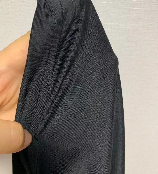 네이버페이에서 작성된 후기입니다.
