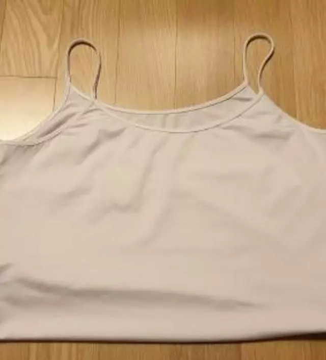 네이버페이에서 작성된 후기입니다.
