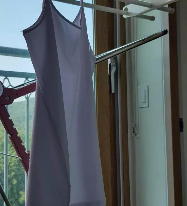 나시가 쫀쫀하고 좋습니다.
