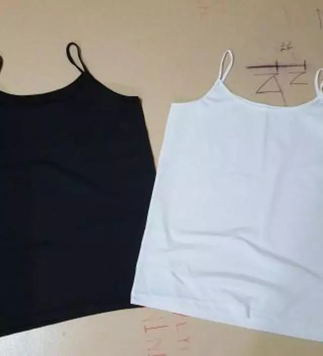 네이버페이에서 작성된 후기입니다.
