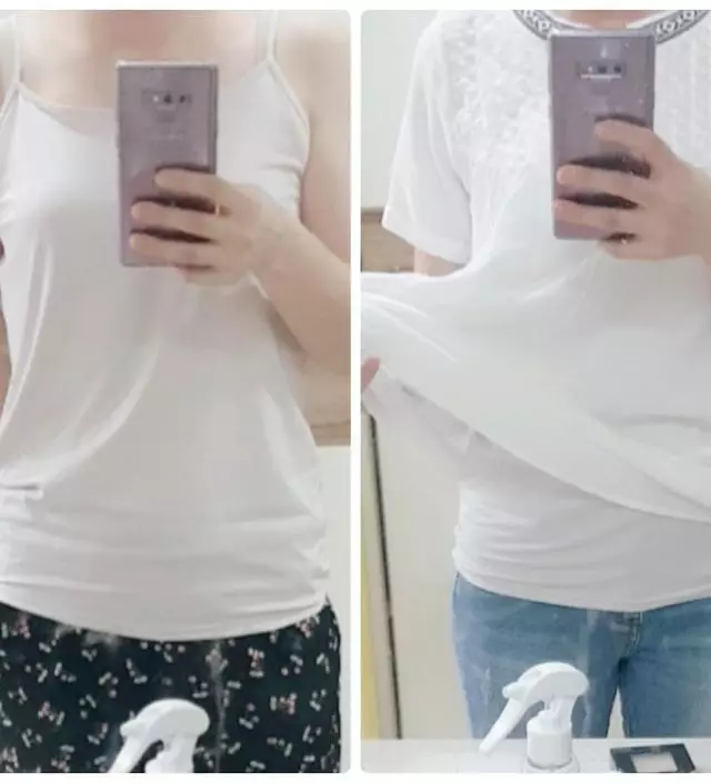 제가 딱 원하는 스타일이에요
