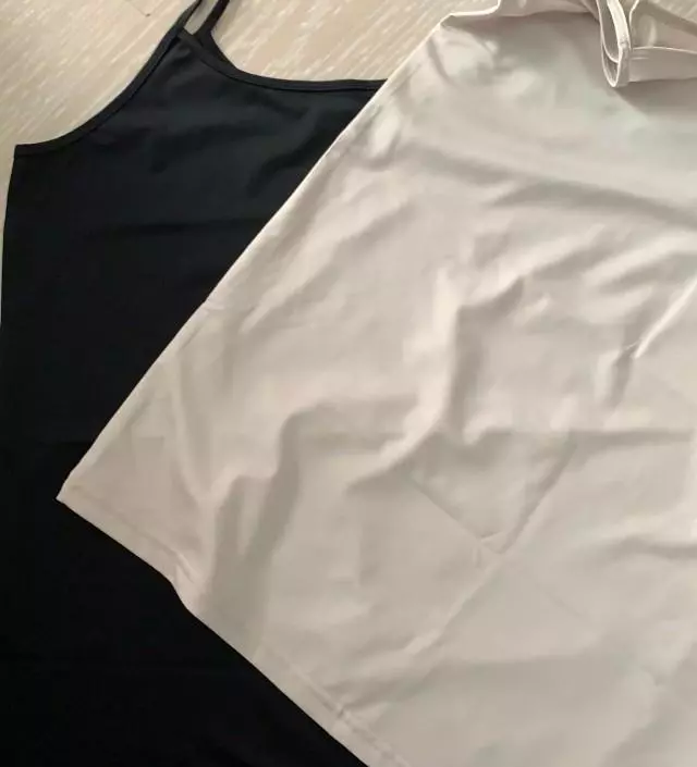 네이버페이에서 작성된 후기입니다.
