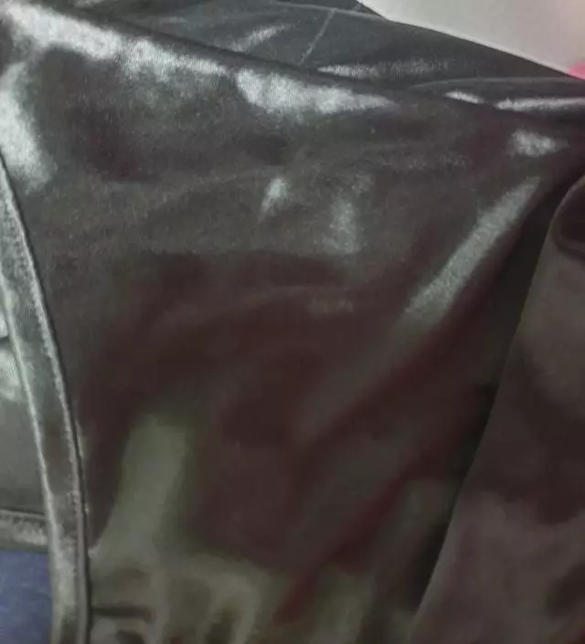 네이버페이에서 작성된 후기입니다.
