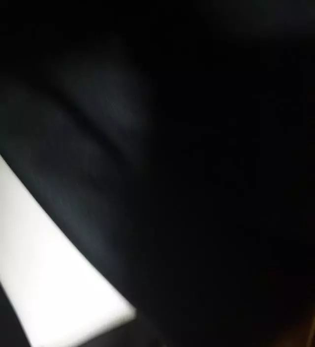 완존 좋네요ᆢ몸에 붙지도 않고 핏도 예뻐요