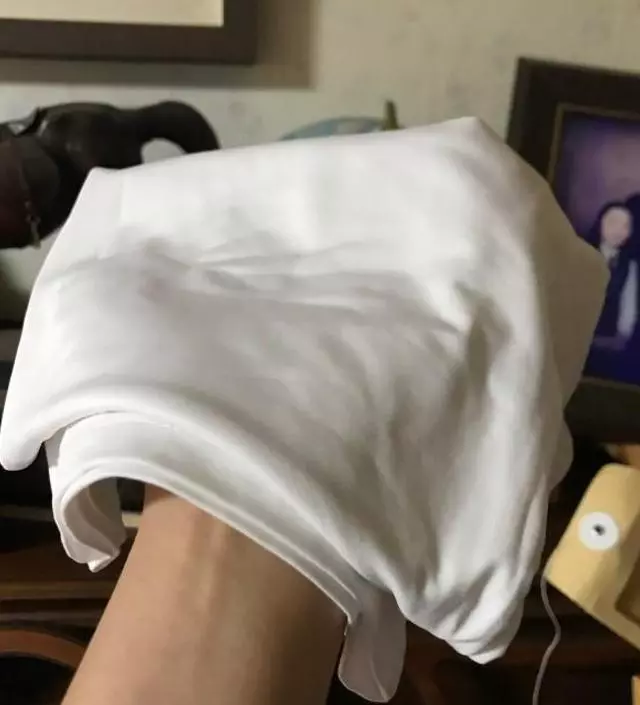 네이버페이에서 작성된 후기입니다.
