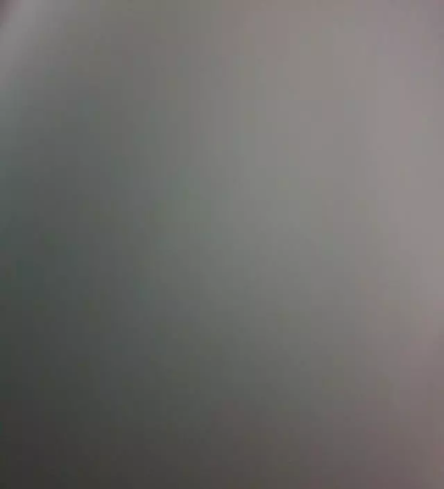 네이버페이에서 작성된 후기입니다.
